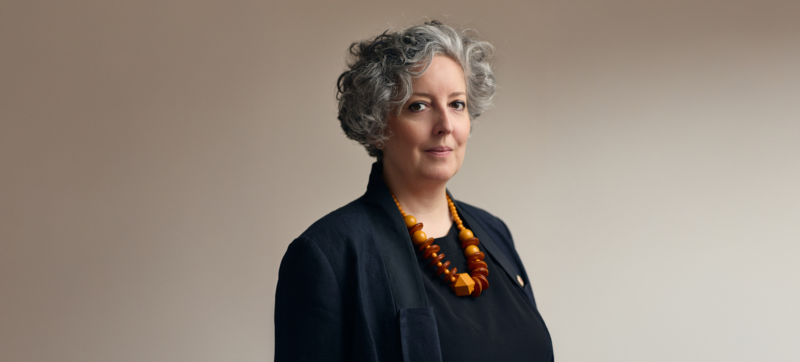 Sarah Clayton-Fisher