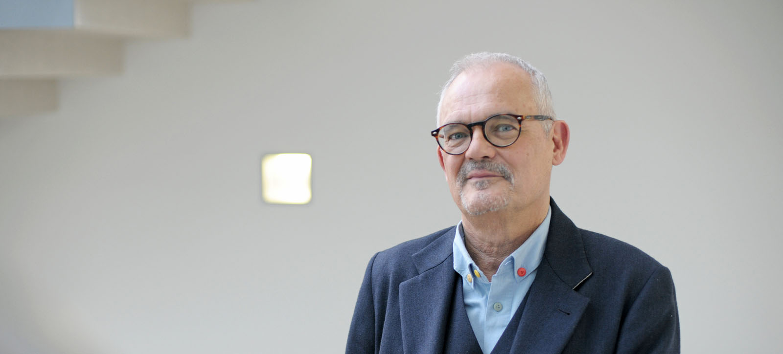 Creating the Golden Thread