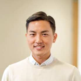 Image of Ben Son