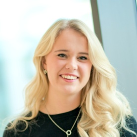 Image of Emilia Persson