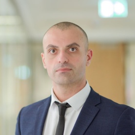Image of Emrah