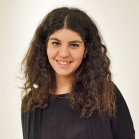 Image of Eleni