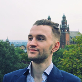 Ivan Chirkov