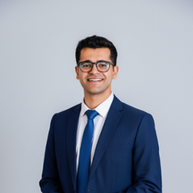 Image of Sukhvinder Randhawa