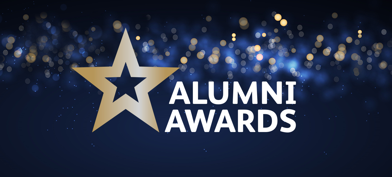 Warwick Business School Alumni Awards 2024 logo Warwick Business School Alumni Awards 2024 logo