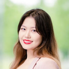 image of Ephie Wang