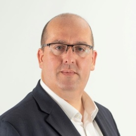Image of Phil Hill
