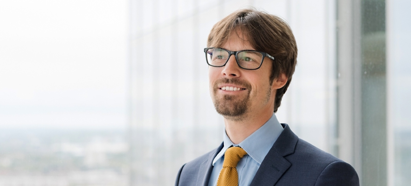 Christian Stadler's new book Open Strategy wins award Christian Stadler's new book Open Strategy wins award