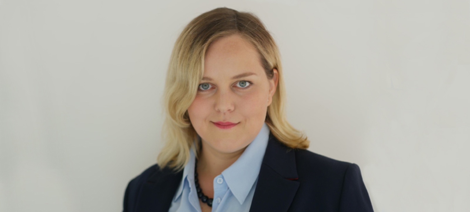 MBA named among UK's top 30 women in biobusiness MBA named among UK's top 30 women in biobusiness