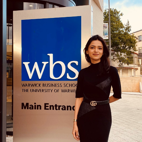 msc-insight-my-first-term-on-campus-postgraduate-warwick-business