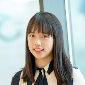 Image of Summer Xiao