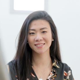 Image of Ambra