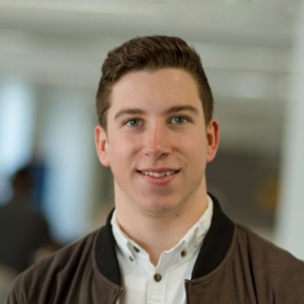 Image of Dan