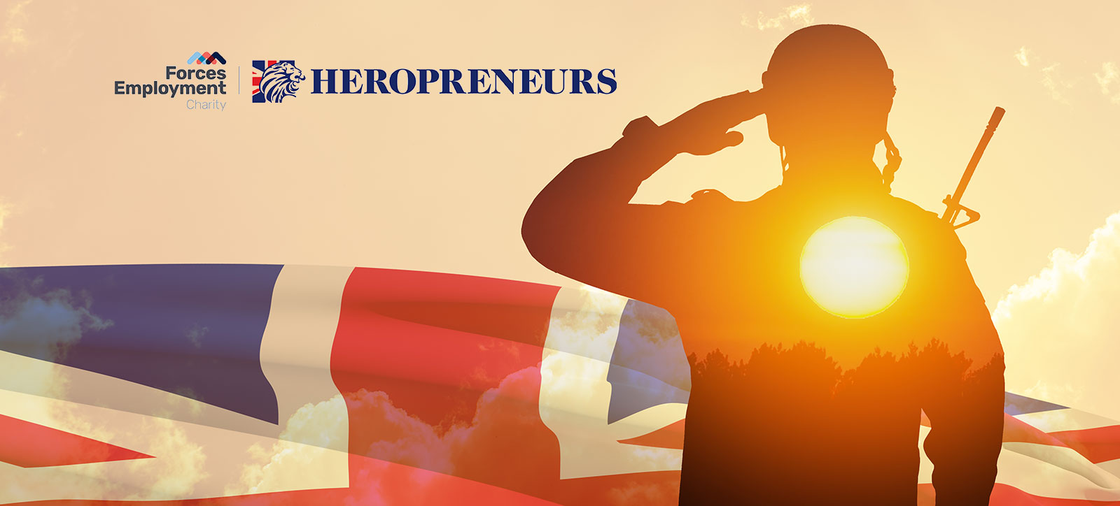 Heropreneurs Heropreneurs