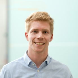 Image of Maxi Obring