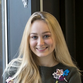Image of Tatiana Zhabinskaya