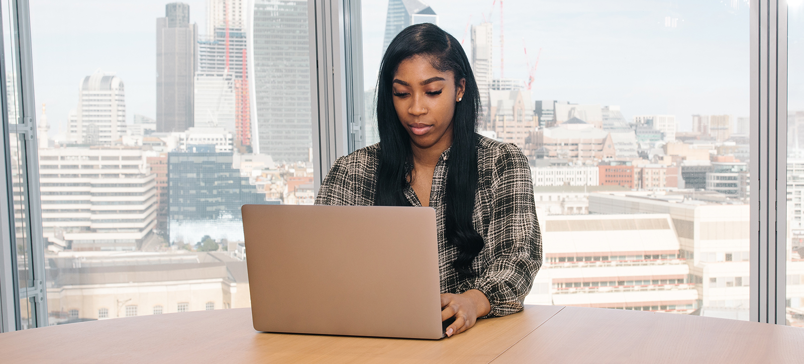 The AI essay feedback tool focuses on issues such as readability, sentence structure and referencing The AI essay feedback tool focuses on issues such as readability, sentence structure and referencing