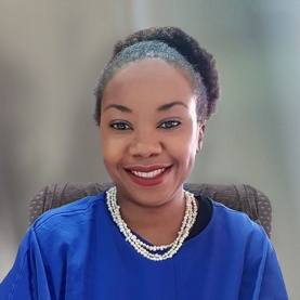 female student