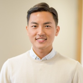 Image of Ben Son