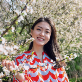 Image of Andrea Ong