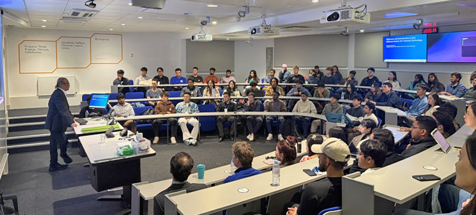 Gillmore gathering Gillmore gathering