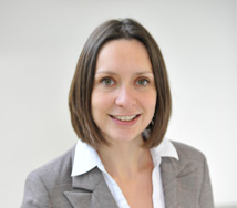 Nicola Burgess Nicola Burgess