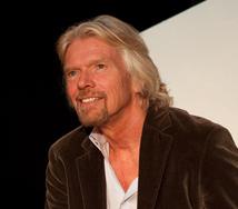 Three Key Traits To Be A Successful Entrepreneur News Warwick Business School successful entrepreneur