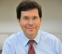 Dr Scott Dacko Dr Scott Dacko