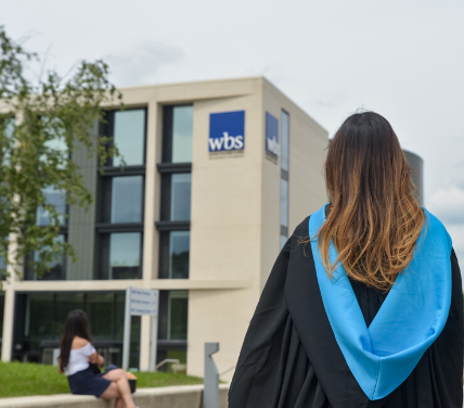 Full scholarships on offer for 2021 undergraduate courses | News | Warwick  Business School