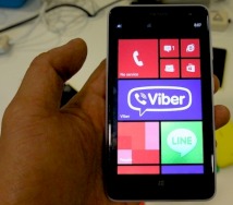 Nokia Lumia Nokia Lumia