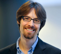 Dr Christian Stadler Dr Christian Stadler