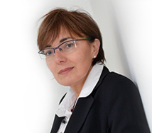 Monica Giulietti Monica Giulietti
