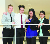 Winners Hermes Winners Hermes