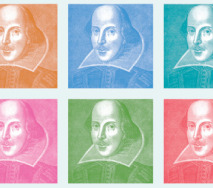 Shakespeare for teachers Shakespeare for teachers