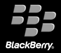 BlackBerry BlackBerry