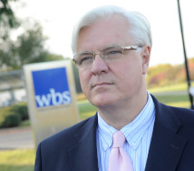 Mark Taylor Mark Taylor