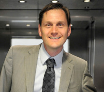 Professor Michael Mol Professor Michael Mol
