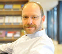 Professor Stephen Roper Professor Stephen Roper