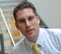 Dr Frederik Dahlmann Dr Frederik Dahlmann
