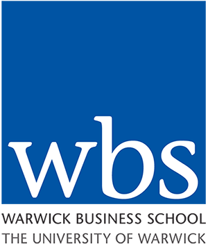 Warwick Business School