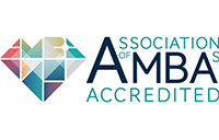 AMBA logo