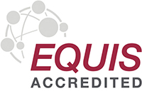 equis logo