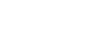 warwick logo